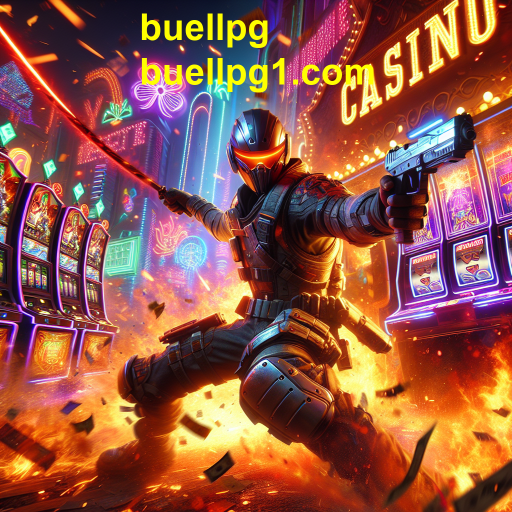 buellpg