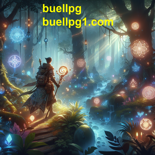 A Evolução dos Jogos de Aventura: Uma Jornada Épica