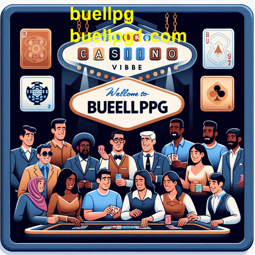 Descubra os Melhores Truques para Jogos de Palavras no Buellpg